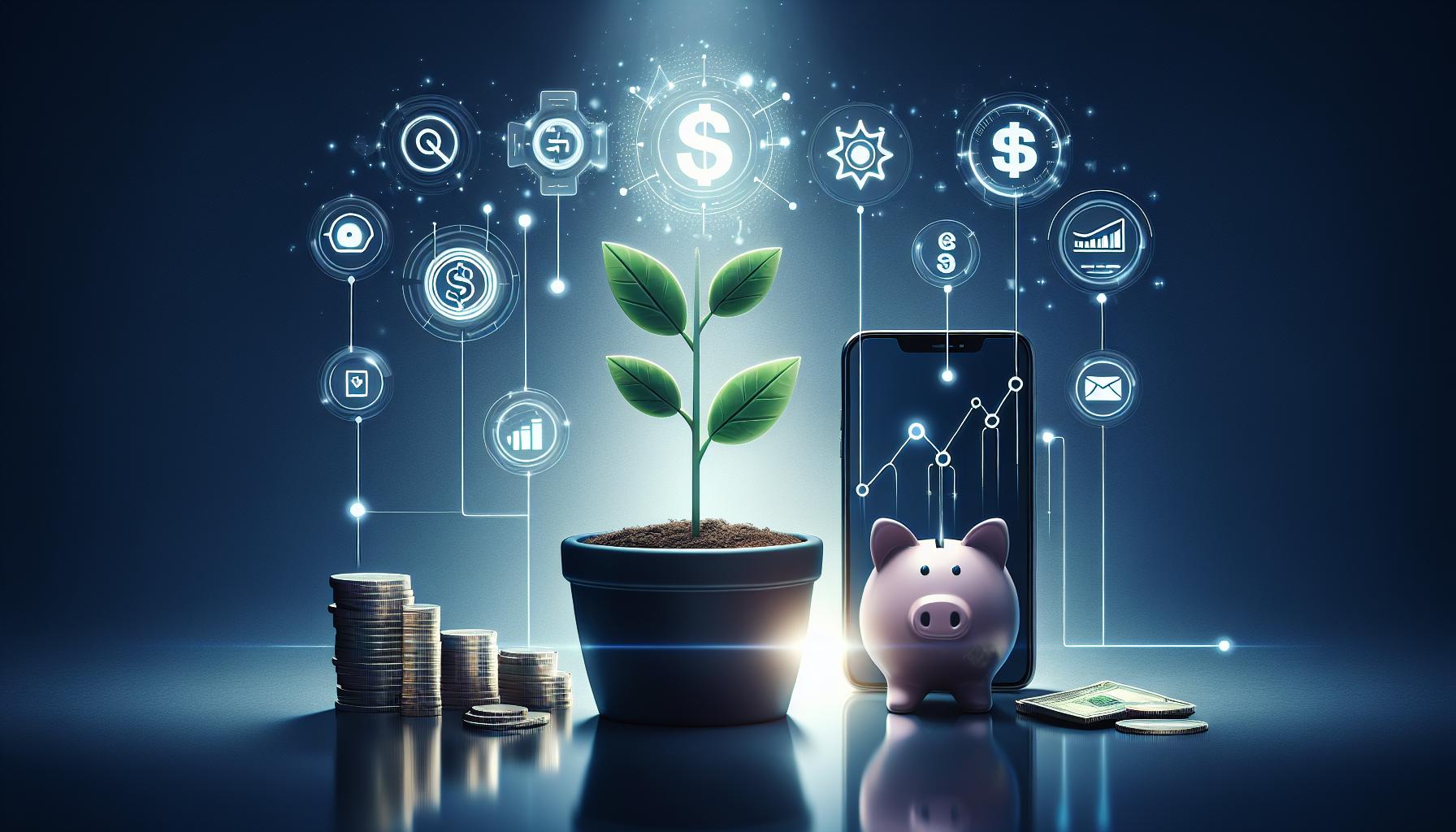 What Happens After You Cancel Qapital?