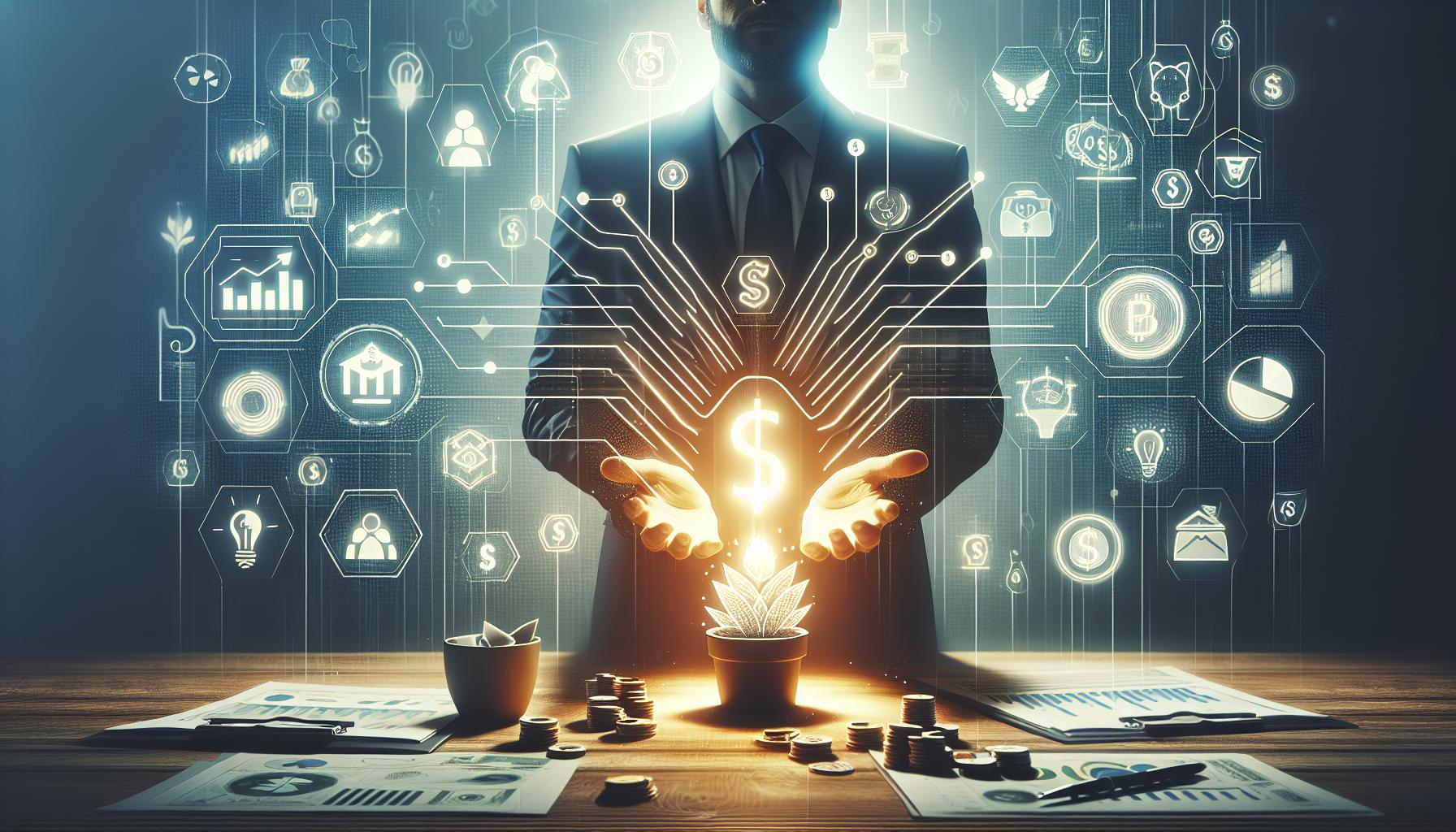 What Is Stash App Used For? Unlock Its Full Potential