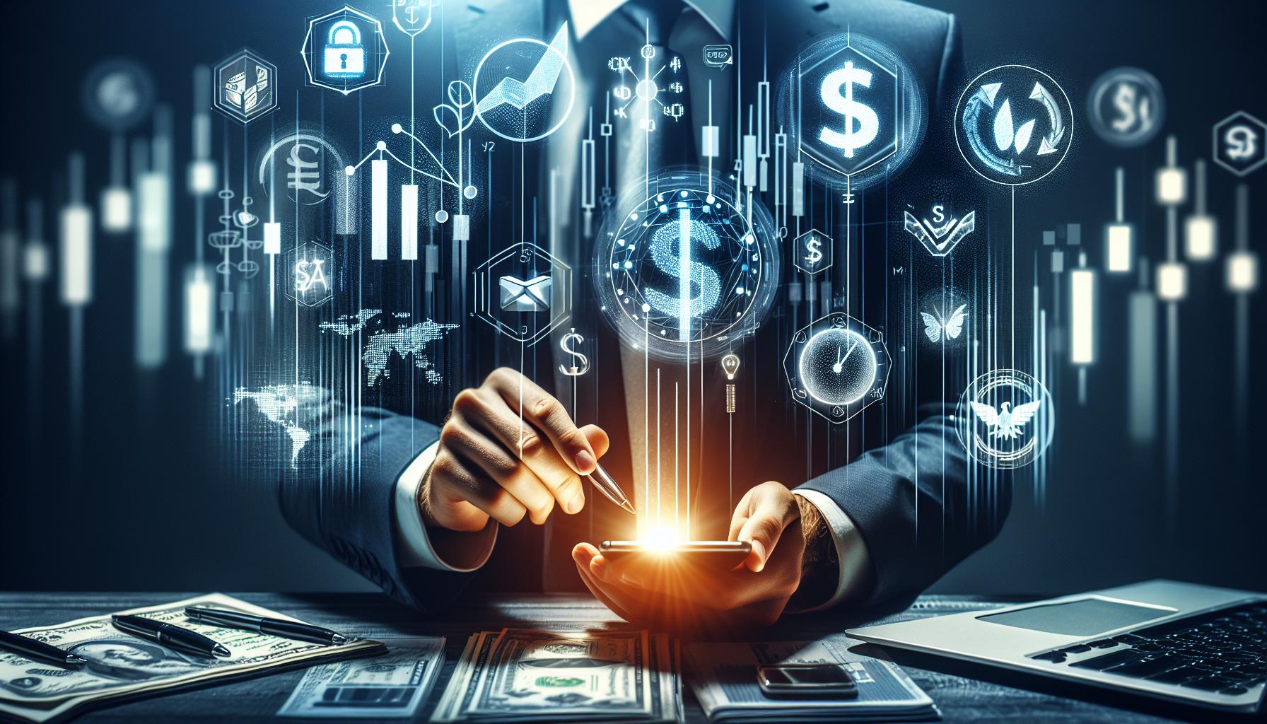 What Stocks Can I Option Trade on Robinhood After Hours?